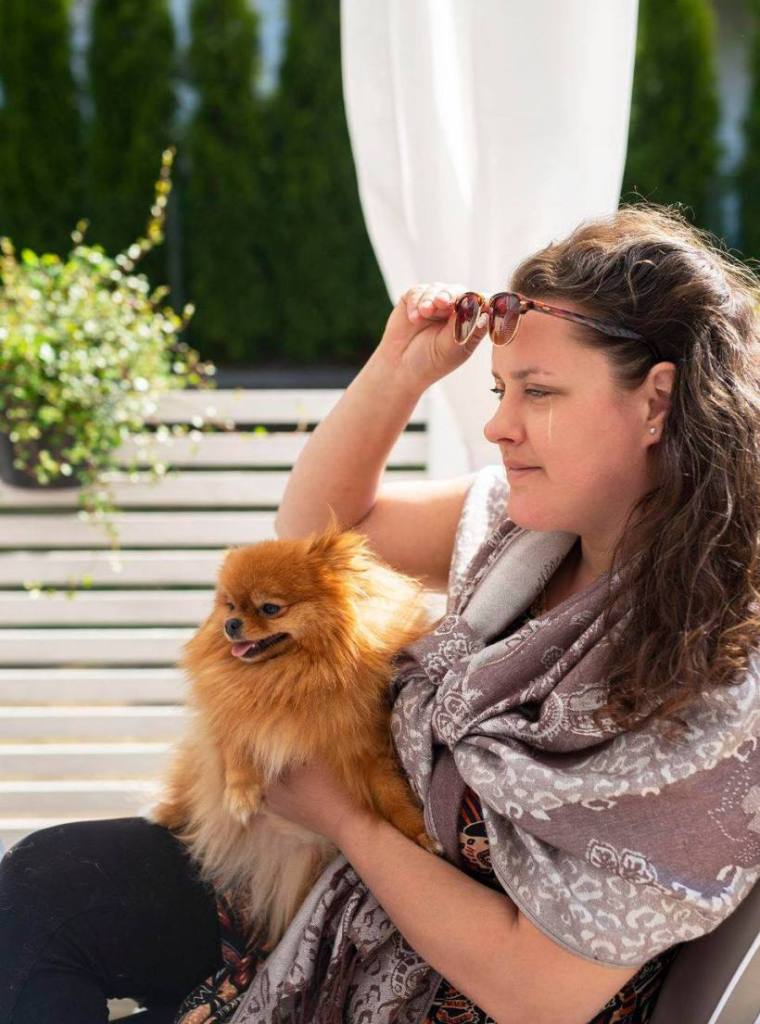 Denna bild har ett alt-attribut som är tomt. Dess filnamn är 67076514_673209933090996_5410488646300073984_n-1.jpeg