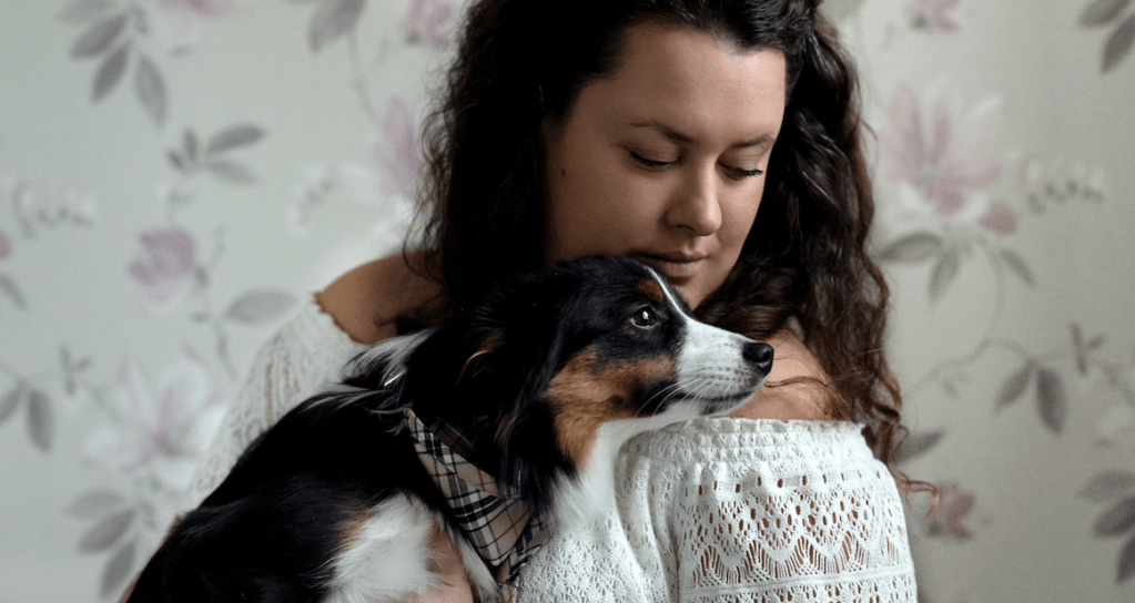 Denna bild har ett alt-attribut som är tomt. Dess filnamn är screen-shot-2019-01-24-at-18.56.04.png